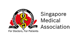 Singapore Medical Association