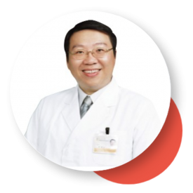 dr.hsu