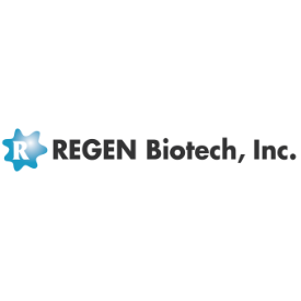 regenbiotech_demo
